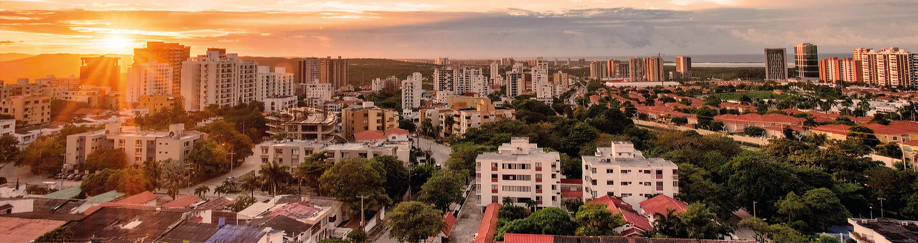 ¡Hoy queremos compartir con ustedes una historia de éxito que nos llena de orgullo y satisfacción!.