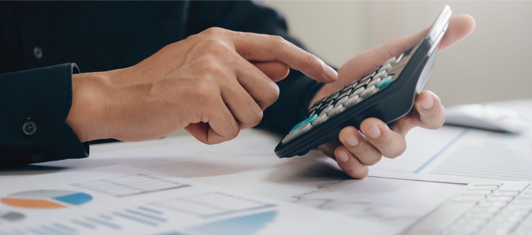 5 tips para ahorrar al máximo en tus obras