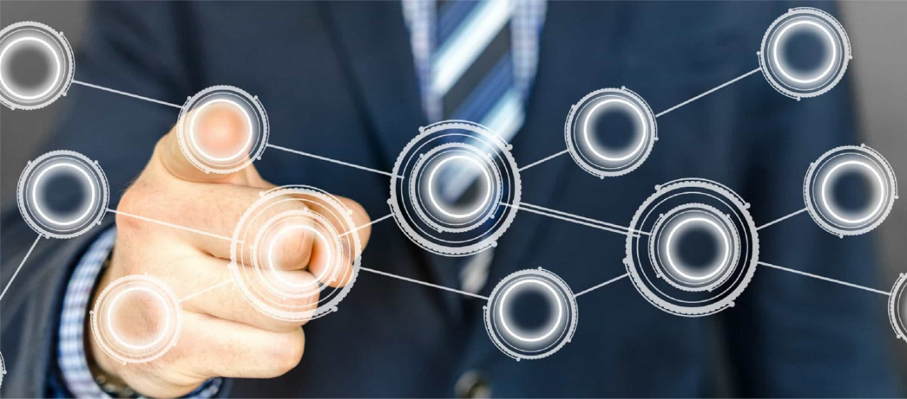 Beneficios de Automatizar tu negocio