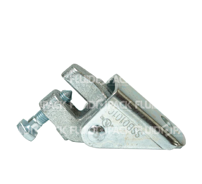 ADAPTADOR UNIVERSAL SSB0101C 1/2"