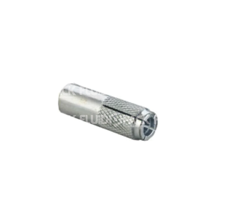CHAZO METALICO MULTIUSO ….. 1/2"