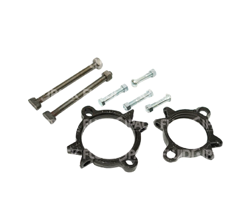 RESTRICTOR HD SERIE 1100 C900