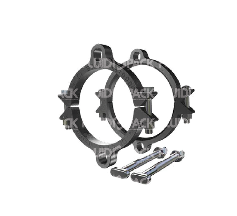 RESTRICTOR HD SERIE 1200 C900