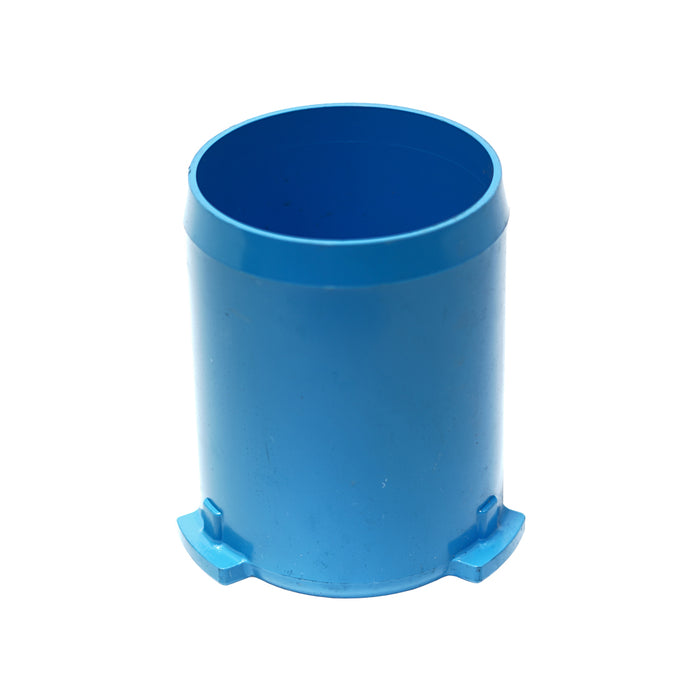 TAPON MACHO PVC C900