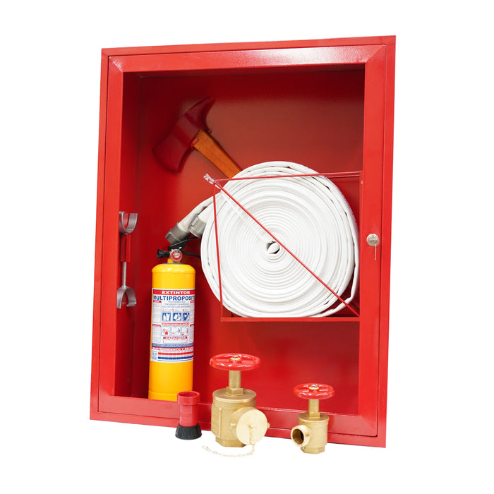 KIT GABINETE IZQ, TIPO III INCR, 99x77x24 cm C/CANASTILLA
