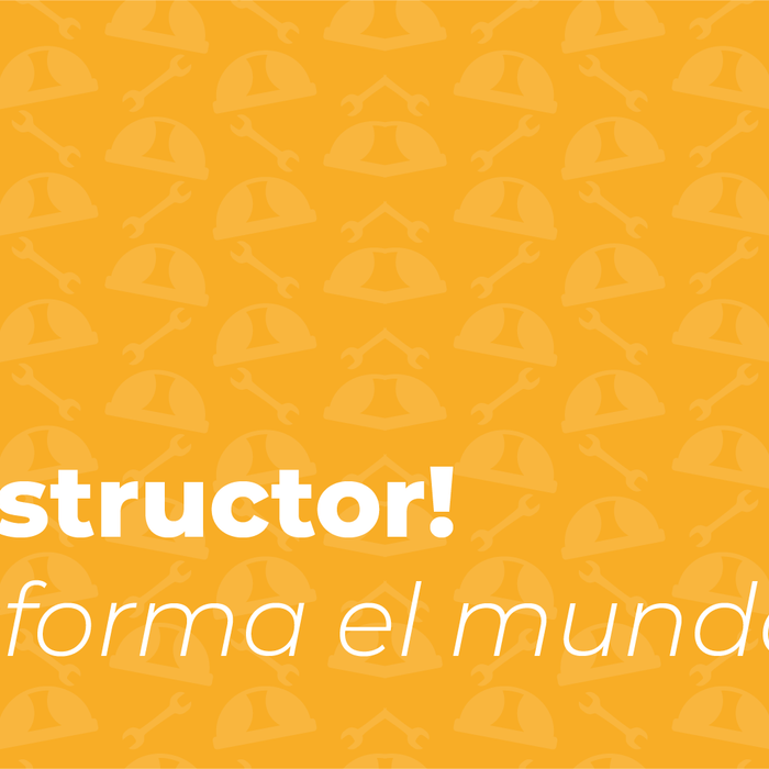 ¡Feliz Día del Constructor! 👷🏻👷🏽‍♂️👷🏼‍♀️ EDICIÓN ESPECIAL