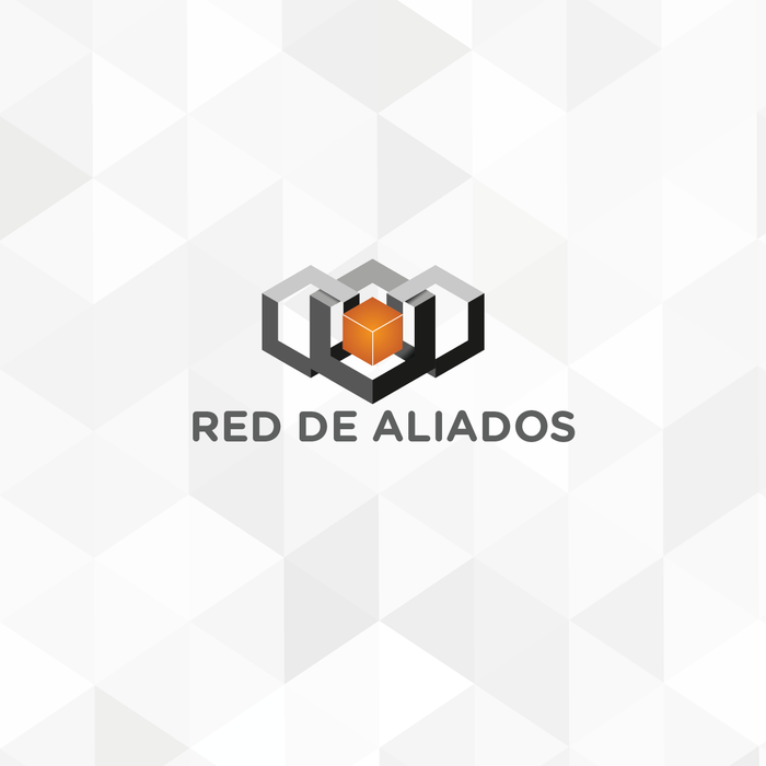 RED DE ALIADOS DIGITAL