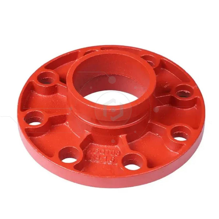 ADAPTADOR BRIDA H.D. RANU