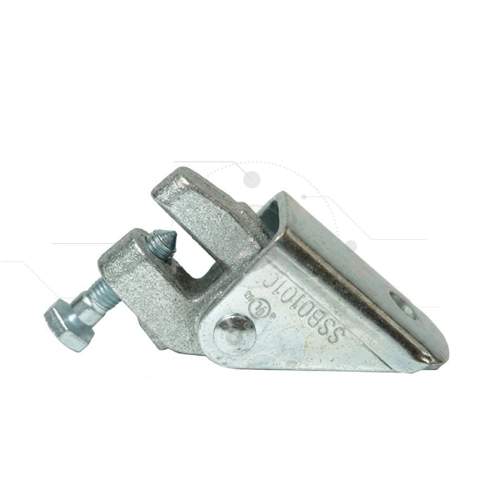 ADAPTADOR UNIVERSAL SSB0101C    1/2"