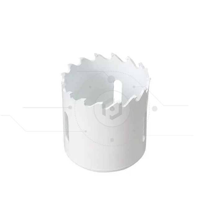 COPA SIERRA PARA METAL
