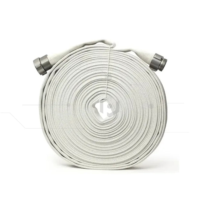 KIT MANGUERA CHTA SENCILLA 250 PSI x 100 FT