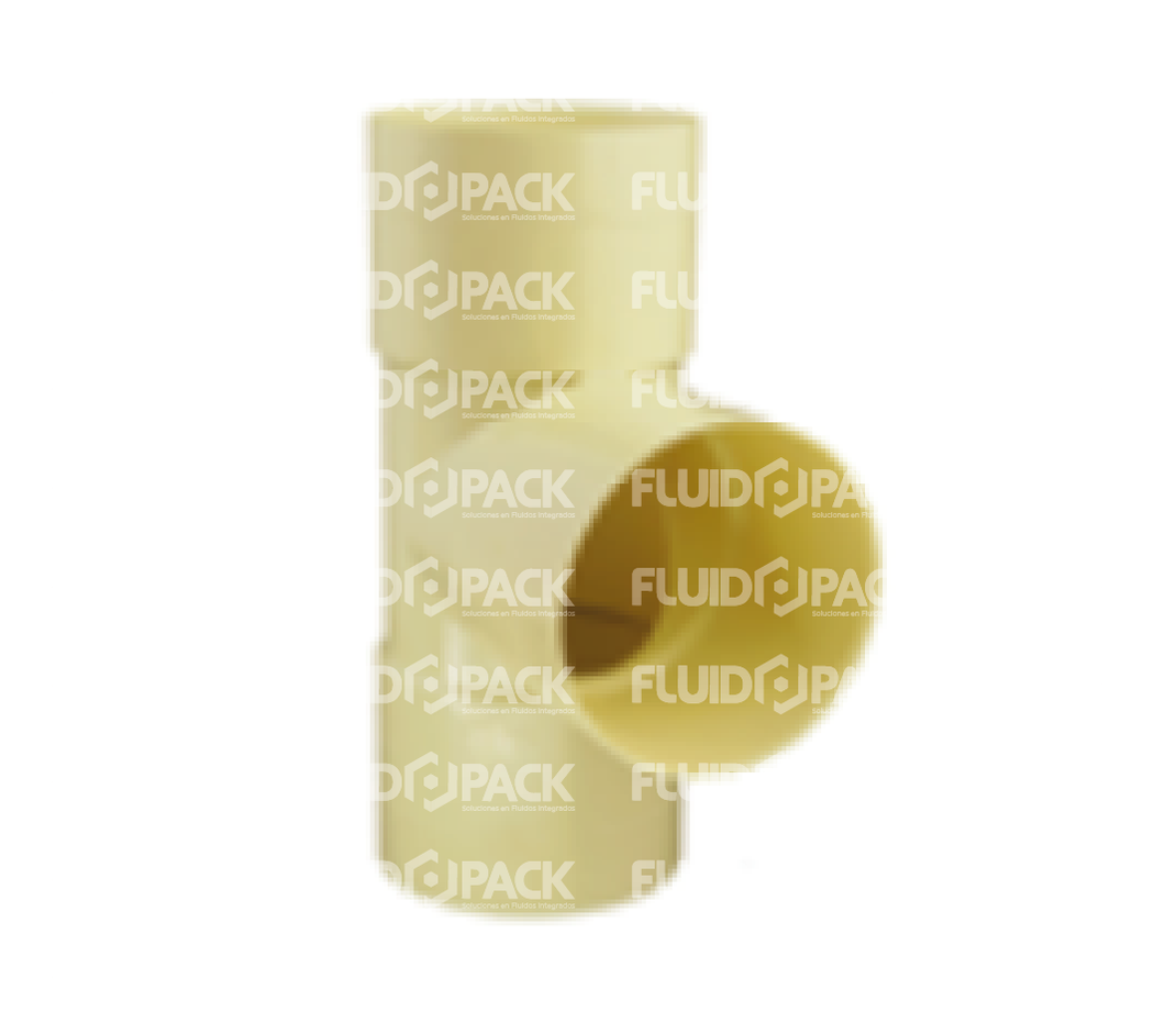 PVC ALCANTARILLADO. TUBOS Y ACC. Tienda Virtual