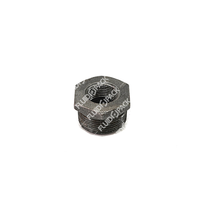 BUSH RED. A.C. ROS x 150 MECH.........3/4'' x 3/8''