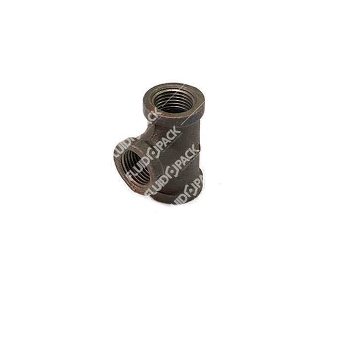 TEE A.C. ROS x 150   3/4''